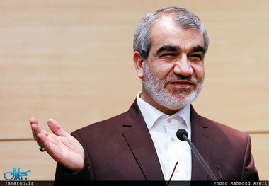 ایرادات شورای نگهبان به لایحه پالرمو و قانون مبارزه با پولشویی برطرف شد 
