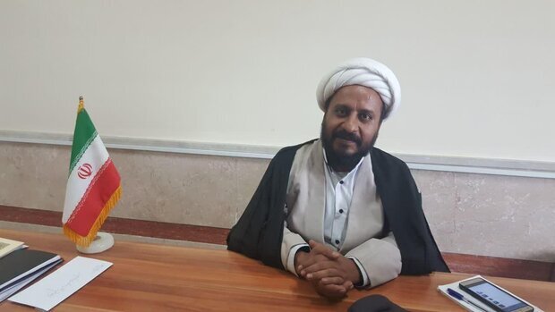 محفل انس با قرآن با حضور قاری بین‌المللی در سقز برگزار می شود