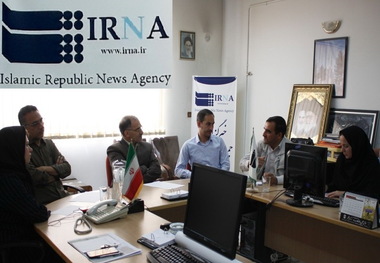 چالش های حرفه خبرنگاری در یزد