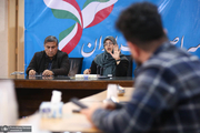 آذر منصوری: اصلاح طلبی فقط حزبی و در زمان انتخابات نیست