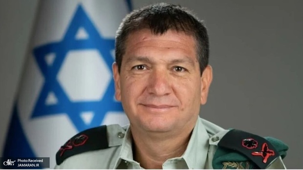 اظهارات شرم آور رئیس پیشین اطلاعات نظامی اسرائیل: «فلسطینی‌ها باید هر از گاهی نکبت را تجربه کنند»