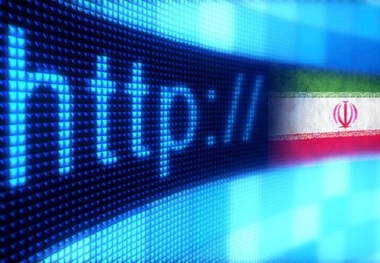 نامه‌ اتاق بازرگانی به رئیس جمهور درباره اینترنت