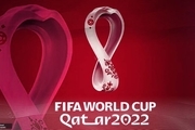 برنامه کامل جام جهانی 2022 قطر؛ از مرحله گروهی تا فینال+جدول