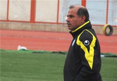 شاهین بوشهر 6 بازیکن جدید به خدمت می گیرد
