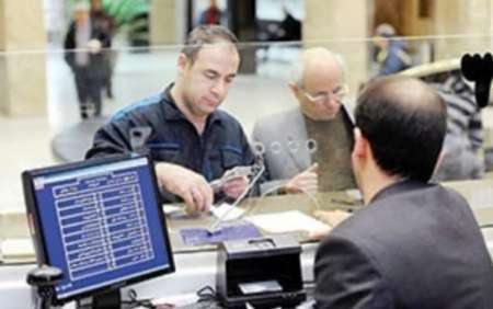 اعلام کشیک های نوروزی بانک کشاورزی گیلان در 15 شعبه