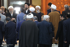 اضافه تشخیص مصلحت