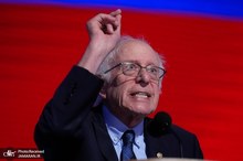 ترامپ در ۱۱ ماه گذشته ثروت خودش را سه برابر کرد و اکثریت مردم را فقیرتر + عکس