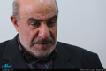دبیرکل حزب اسلامی کار:دفاع از کشور فراتر از مرزبندی‌های سیاسی است/ اکثریت قاطع مردم پشت مسئولان ایستاده‌اند