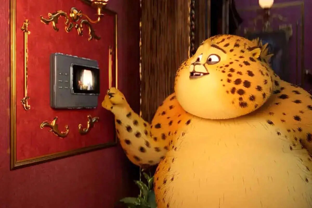 از شهرام ناظری تا امید نعمتی و گرشا رضایی/ خوانندگانی که پای‌شان به دنیای انیمیشن باز شده است