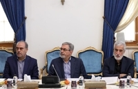 دوازدهمین-جلسه-کارگروه-ویژه-اقتصاد-دیجیتال (12)