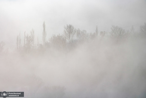 منتخب تصاویر امروز جهان- 1 آذر 1400