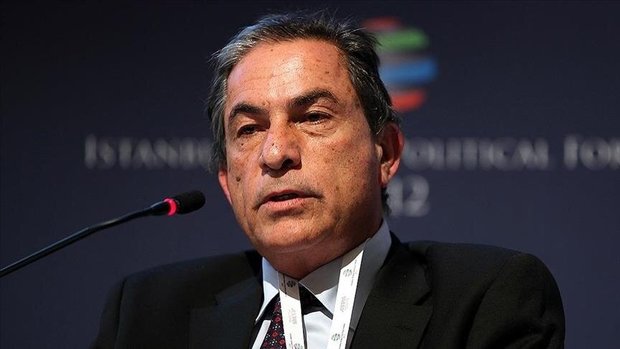 یادداشت گدعون لوی در روزنامه هاآرتص اسرائیل: در نهایت، این حماس است که باقی می‌ماند