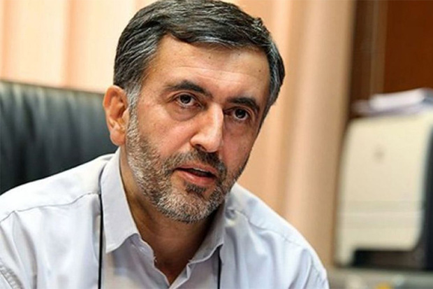 پیشنهاد مدیر مسئول روزنامه جوان برای به رسمیت شناختن اعتراضات مردمی