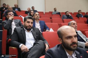 رویداد تحول در سرمایه‌گذاری و توسعه در بالادست نفت و گاز