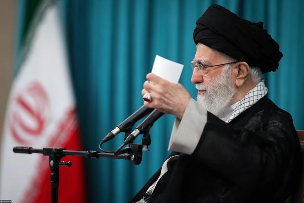 صیہونی حکومت یقینا اپنے دردناک انجام کو پہنچے گی