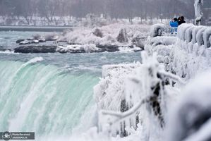 منتخب تصاویر امروز جهان- 10 بهمن