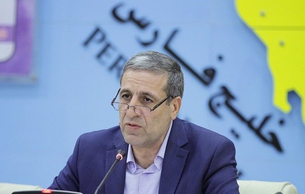 استاندار بوشهر:شمار تشکل های غیردولتی این استان 11 برابر شده است