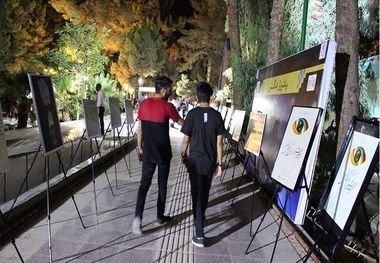 طرح "گذر فرهنگ و هنر" موجب رونق اقتصاد و بخش گردشگری سبزوار است