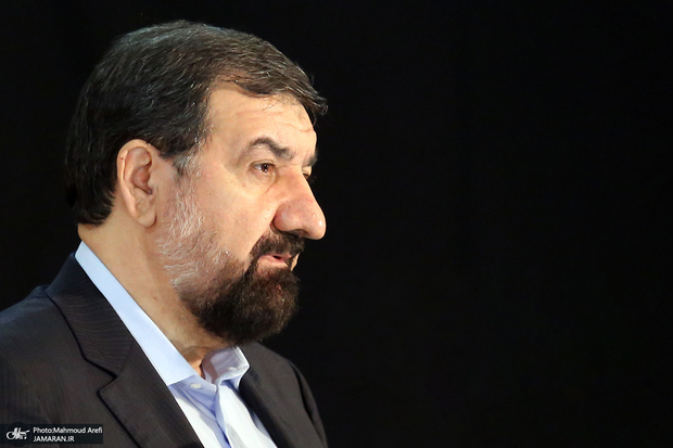ریسک خطرناک در بودجه 1400 از نظر محسن رضایی