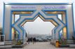 در تجمع ۶ مهر در دانشگاه علامه چه گذشت؟/ روایت یک دانشجو