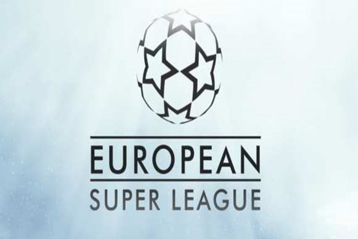 کودتای شبانه در فوتبال اروپا؛ موافقت 12 تیم برای شرکت در سوپرلیگ