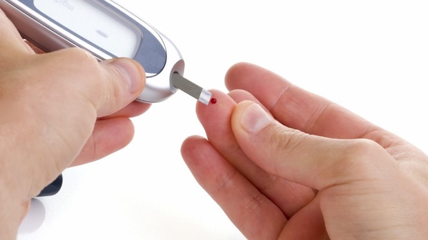 هشت درصد جمعیت سمیرم مبتلا به دیابت هستند
