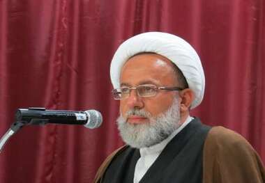 مشکل بیکاری کارگران ناشی از انفجار گاز در دزفول پیگیری شود