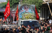 63508657_Alireza-Mohammadi-3057