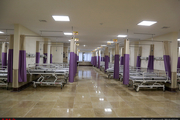 اختصاص 55 میلیون تومان برای تسریع در ساخت درمانگاه بیماران هموفیلی
