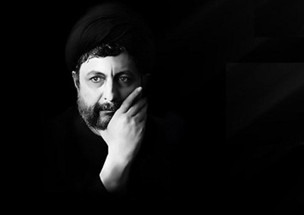 آقای صدر را من سال‌های طولانی دیده‌ام، بلکه‌‎ ‎‌باید بگویم من بزرگ کردم ایشان را/ اسلام می‌خواهد همۀ دنیا یک عائله‌‎ ‎‌باشد/ اسلام وطن را ‎‌مقابل اسلام قرار نمی‌دهد