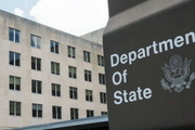 استعفای مقامات ارشد وزارت خارجه آمریکا