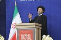 امام جمعه اردبیل: ایران قطعاً اجازه بسته شدن مسیر ایران به اروپا از طریق دالان زنگزور را نخواهد داد