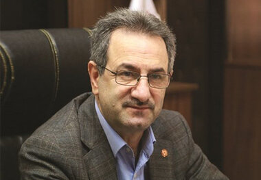 استاندار تهران: مزارعی که با آب‌های آلوده آبیاری شوند شناسایی خواهیم کرد
