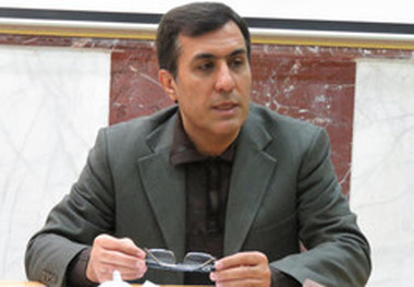 طرح پرستاری جامعه‌نگر  با تداوم کاهش پرداحتی از جیب مردم انجام می‌شود