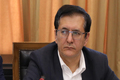 سالاری نایب رئیس کمیسیون قضائی و حقوقی مجلس: تا زمانی که شورای عالی امنیت ملی از مصوبه‌اش درباره قانون عفاف و حجاب نکرده قانون مجلس قابلیت اجرا ندارد/ اگر کسی برخلاف مصوبه شورای عالی امنیت ملی اقدامی انجام دهد، اجتهاد برخلاف نص است