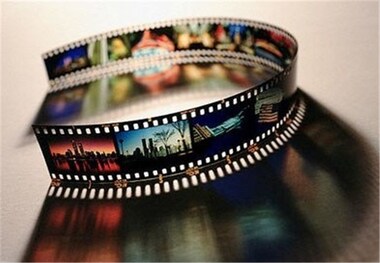 کمیته رفع توقیف فیلم ها گزارش نهایی اش را اعلام کرد