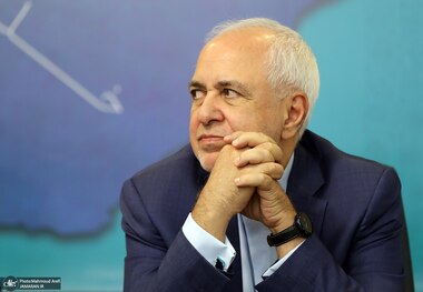 مقاله جدید ظریف در الجزیره: اسرائیل، استمرار تقابل میان ایران و ایالات متحده را همواره به‌عنوان وضعیتی مطلوب تلقی کرده‌/ اسرائیل در فضای مجازی از نفوذ دیجیتال استفاده کرد تا تفاهم‌نامه اسلام‌آباد را به‌عنوان توافقی تحقیرآمیز برای ایران تصویر کند