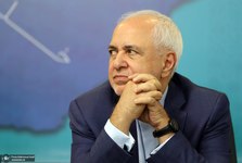 مقاله جدید ظریف در الجزیره: اسرائیل، استمرار تقابل میان ایران و ایالات متحده را همواره به‌عنوان وضعیتی مطلوب تلقی کرده‌/ اسرائیل در فضای مجازی از نفوذ دیجیتال استفاده کرد تا تفاهم‌نامه اسلام‌آباد را به‌عنوان توافقی تحقیرآمیز برای ایران تصویر کند