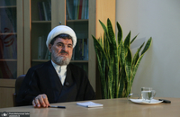 محمدعلی رحمانی