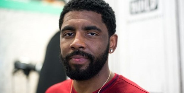 کمک 323 هزار دلاری ستاره NBA برای تهیه مواد غذایی در آمریکا
