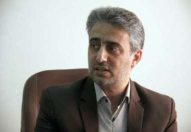 مدیریت آسیب های اجتماعی در جامعه بدون مشارکت مردم امکان پذیر نیست