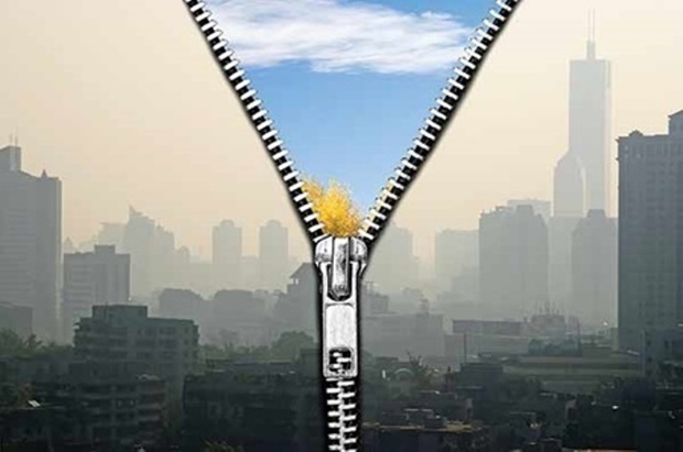 کارگروه کاهش آلودگی هوای تهران پنجم آذر تشکیل جلسه خواهد داد