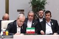 تصویب و امضای مجموعه‌ای از اسناد همکاری در نشست سران سازمان همکاری شانگهای با حضور پزشکیان