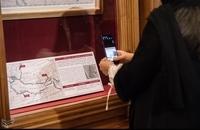 نمایش ۱۶ نقشۀ کهن خلیج فارس (25)