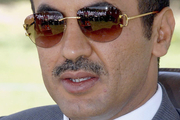 شوک پسر علی عبدالله صالح به عربستان و امارات/ بمبی که احمد علی عبدالله صالح منفجر کرد