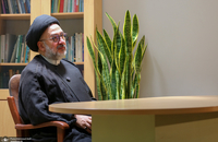 محمد علی ابطحی/ محمدعلی ابطحی