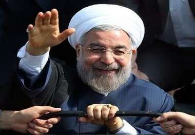 پیشرفت 85 درصدی پروژه های باقیمانده از مصوبات سفر هیات دولت به خراسان رضوی