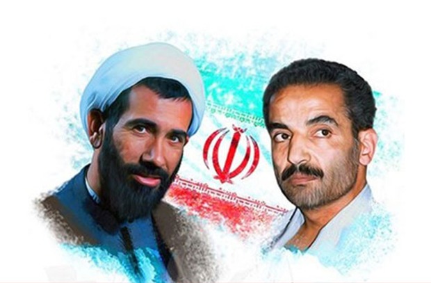 شهادت شهیدان رجایی و باهنر سند حقانیت انقلاب اسلامی است