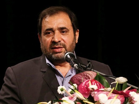 60 میلیارد ریال اعتبار در سازمان هنری و امور سینمایی کشور جذب شد