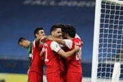 کربکندی: فوتبال ما با این وضعیت آینده خوبی ندارد/تیم های ایرانی در لیگ قهرمانان افت زیادی کردند